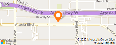 Insurance Provider - Southgate Insurance