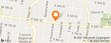 Insurance Provider - Southland Risk Management