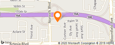 Insurance Provider - Allstate Insurance Companies