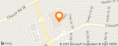 Insurance Provider - American Brooks