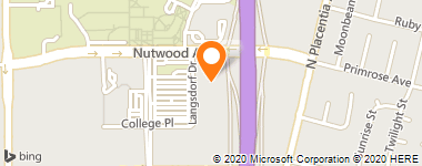 Insurance Provider - Dieda Carl L Insurance Agency