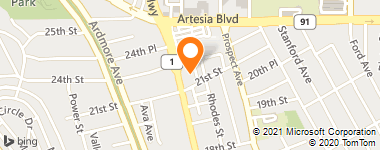 Insurance Provider - Butler - Donna K - State Farm Insurance Agent