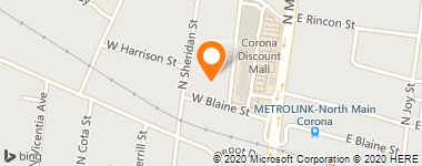 Insurance Provider - Poling Financial Services