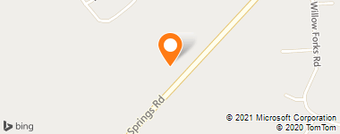 Insurance Provider - First Financial Services