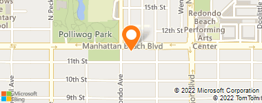 Insurance Provider - Sveiks Inc