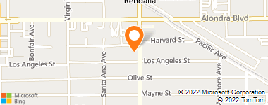 Insurance Provider - Dunagan Insurance Agency