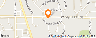 Insurance Provider - Tmb Holdings