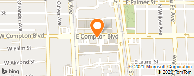 Insurance Provider - La's Ais