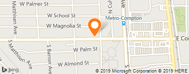 Insurance Provider - Bail Bonds by G G Nunez