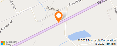 Insurance Provider - Batesburg Insurance Agency Inc