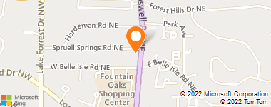 Insurance Provider - Servicios Hispano Ochun