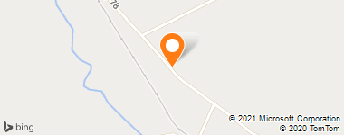 Insurance Provider - Modern Woodmen of America