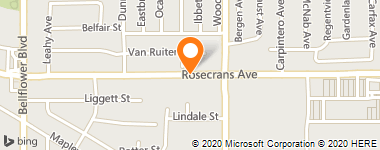 Insurance Provider - Gomez - William A - State Farm Insurance Agent