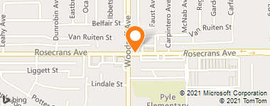 Insurance Provider - Allstate Insurance Co - Michael J Pettit