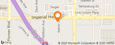 Insurance Provider - Christie Dick Ins