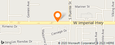 Insurance Provider - Thrivent Financial