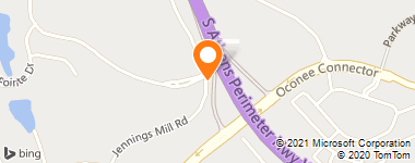 Insurance Provider - Perno Insurance Benefits Inc