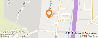 Insurance Provider - Horace Mann Elite Insurance & Financial