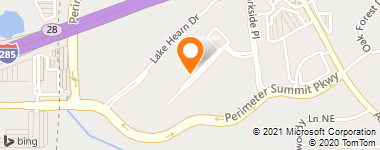 Insurance Provider - Zurich Insurance