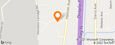 Insurance Provider - Titan Insurance Sales