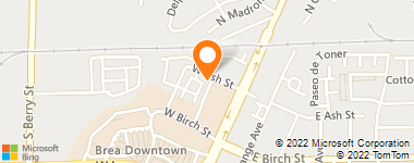 Insurance Provider - Mma Fraternal