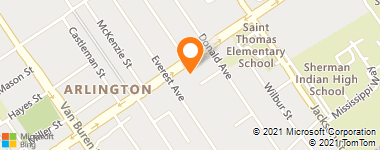 Insurance Provider - Absolute Insurance Services