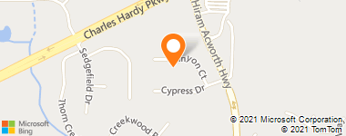 Insurance Provider - Standard Insurance Co