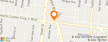 Insurance Provider - Top Value Insurance