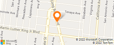 Insurance Provider - Paacific Avenue Insurance