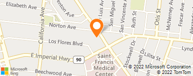 Insurance Provider - Gant's Insurance Agency