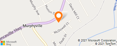 Insurance Provider - Shared Agency Services