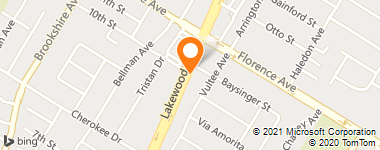 Insurance Provider - Performance Plus Insurance