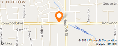 Insurance Provider - Best Insurance Services