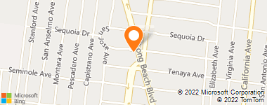 Insurance Provider - La Popular Insurance