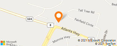 Insurance Provider - Unity Insurance Agency