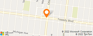 Insurance Provider - Vergara Auto Insurance Services