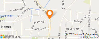 Insurance Provider - Worley Schilling & Randall Insurance