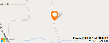 Insurance Provider - Aflac Insurance