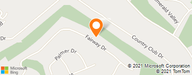 Insurance Provider - Mutual of Omaha