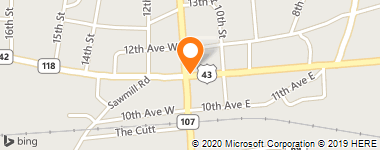 Insurance Provider - Allstate Insurance Companies - Independent Agents