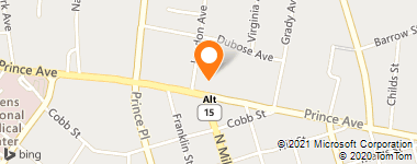 Insurance Provider - Lee Pierson Ins