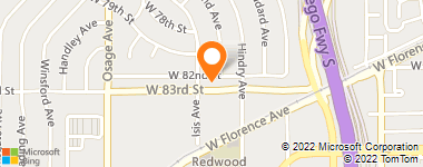 Insurance Provider - Simple Solutions Insurance Agency