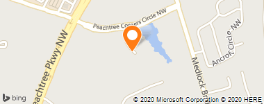 Insurance Provider - Aflac Insurance