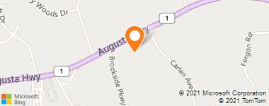 Insurance Provider - Hutto Larry