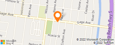 Insurance Provider - Humbertos Insurance