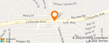 Insurance Provider - Hr Benifits Consulting Inc