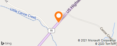 Insurance Provider - AA Truck Insurance Services