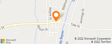 Insurance Provider - Bourne SouthGroup Insurance Agency