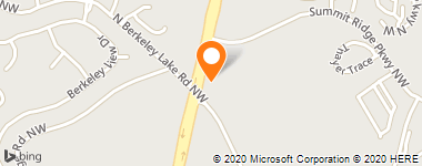 Insurance Provider - Victoria Insurance