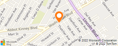 Insurance Provider - Mackey & Associates Insurance Agency